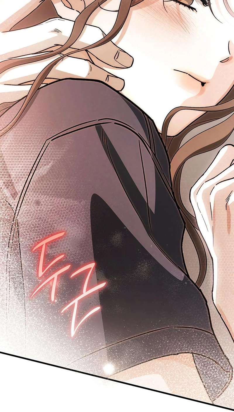 Read Become a Bad Man! chapter 37 image 73 on Lezhin