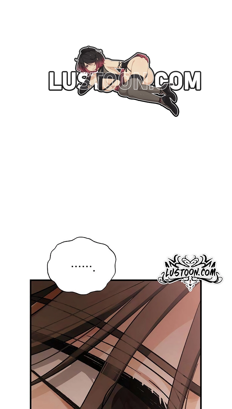 Read Become a Bad Man! chapter 37 image 74 on Lezhin