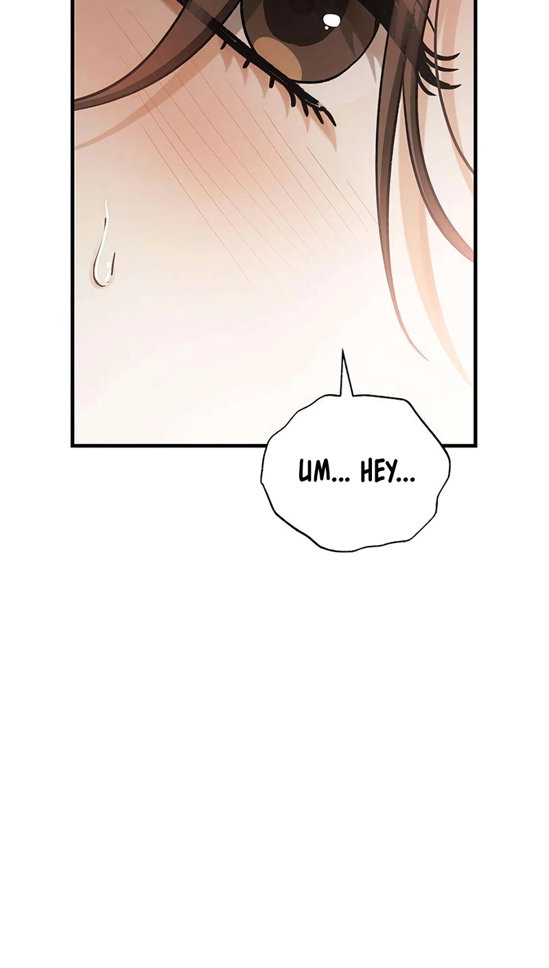 Read Become a Bad Man! chapter 37 image 75 on Lezhin