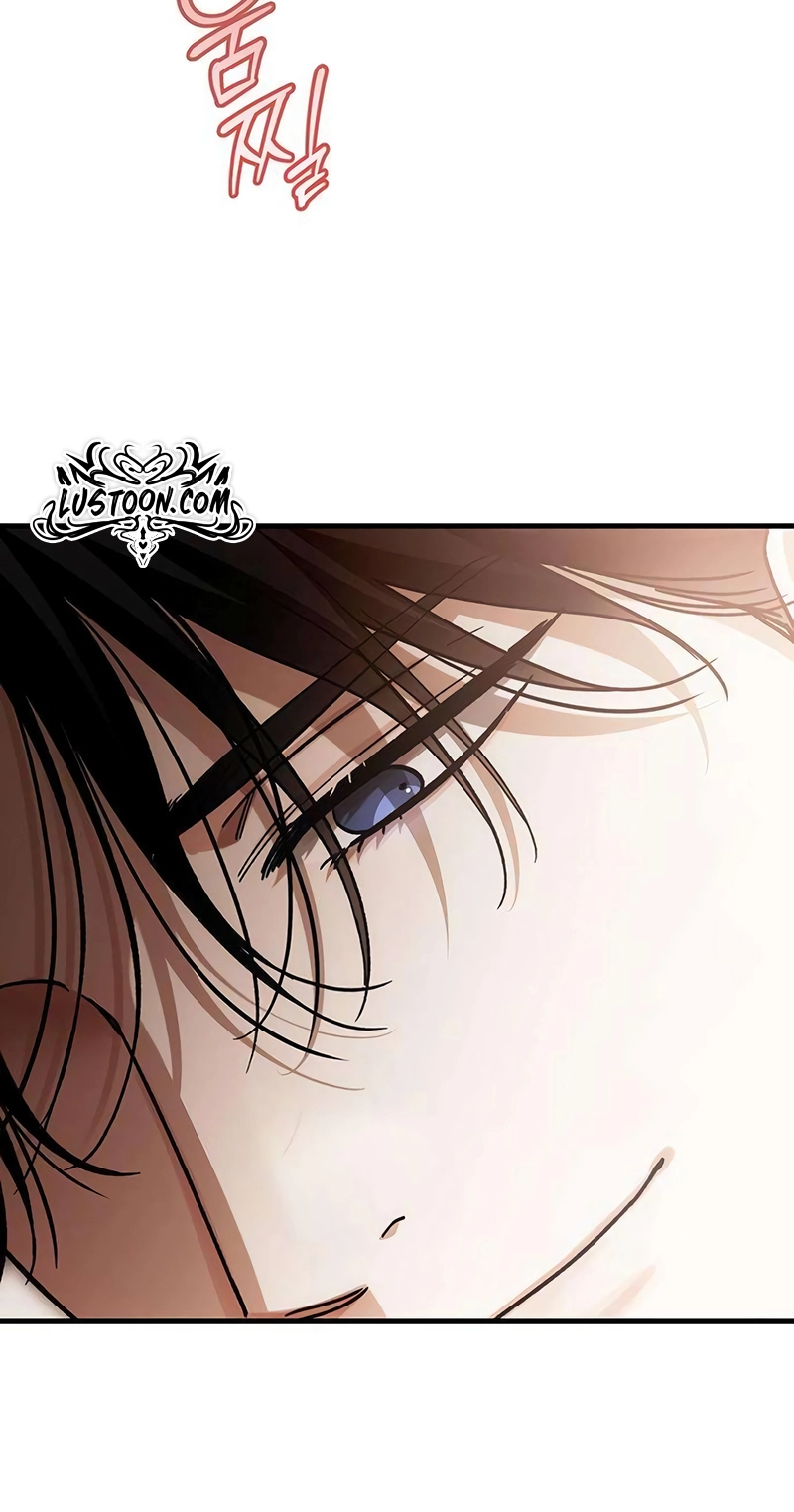 Read Become a Bad Man! chapter 37 image 77 on Lezhin