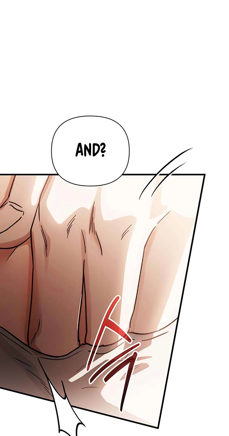 Read Become a Bad Man! chapter 37 image 78 on Lezhin