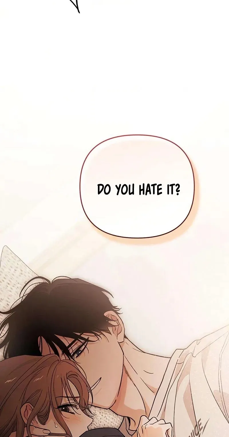 Read Become a Bad Man! chapter 37 image 79 on Lezhin