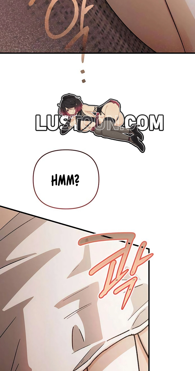 Read Become a Bad Man! chapter 37 image 81 on Lezhin