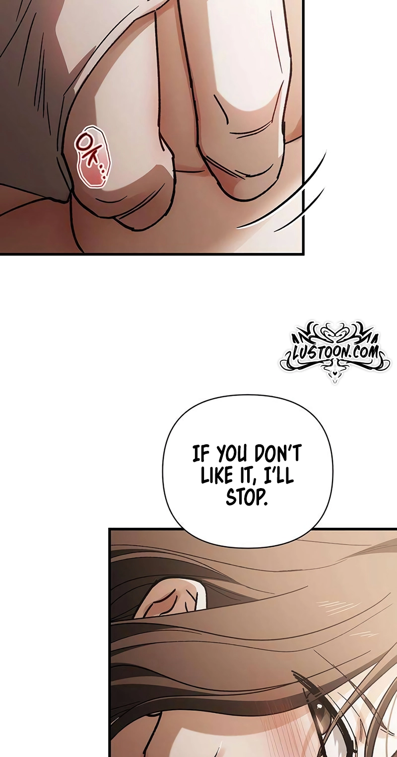 Read Become a Bad Man! chapter 37 image 82 on Lezhin