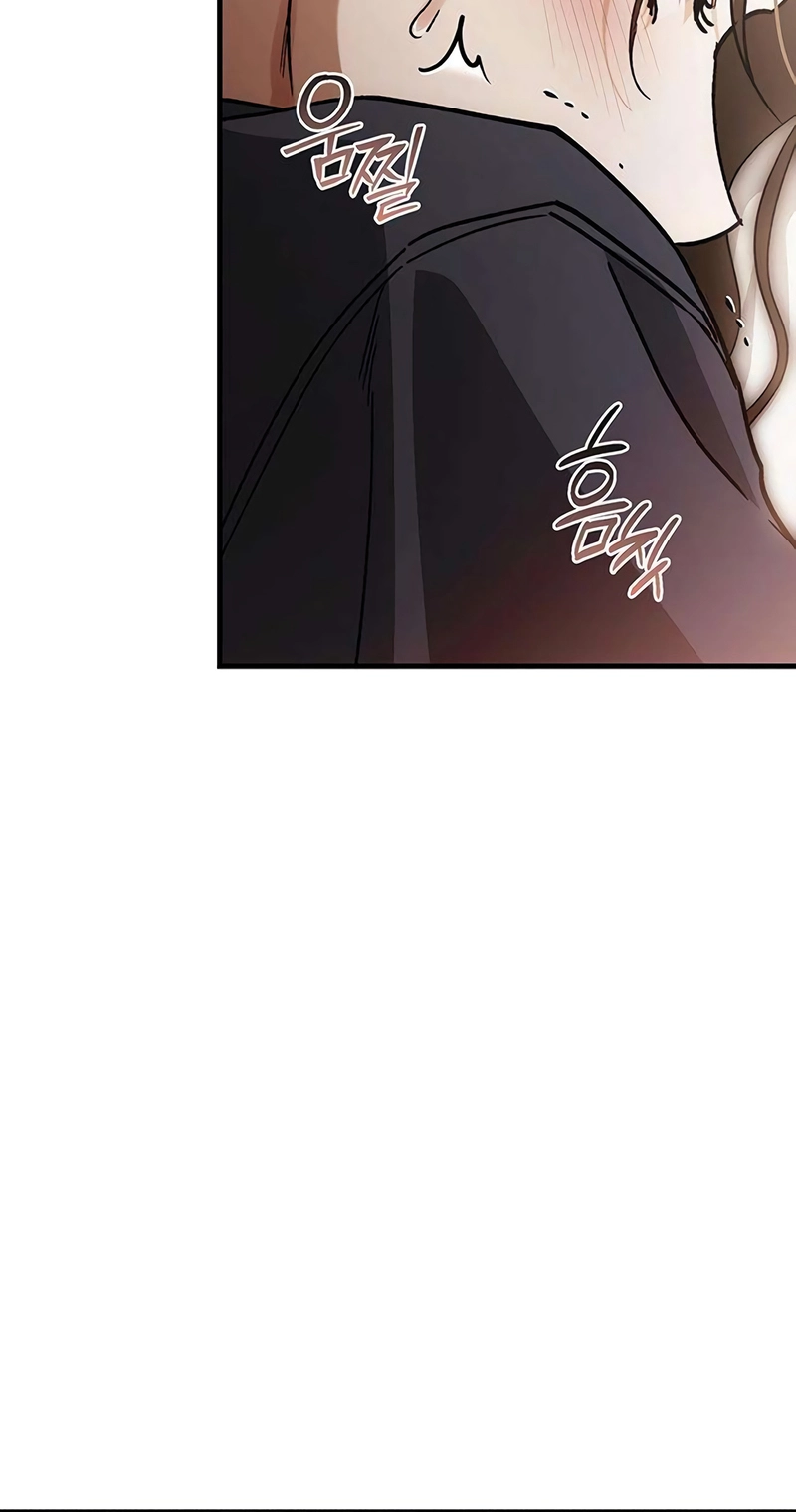 Read Become a Bad Man! chapter 37 image 83 on Lezhin