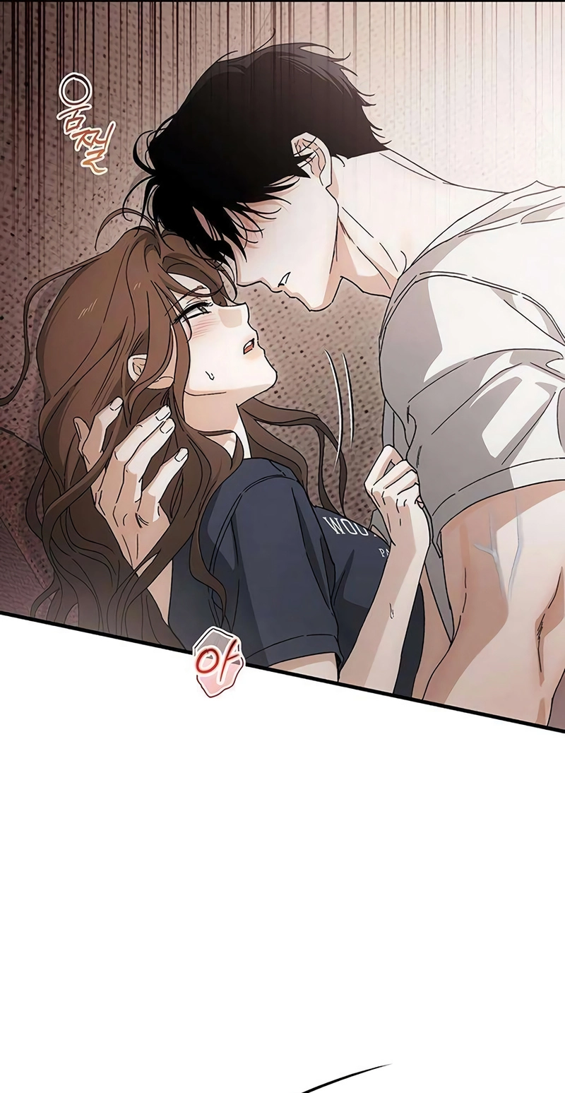 Read Become a Bad Man! chapter 37 image 84 on Lezhin