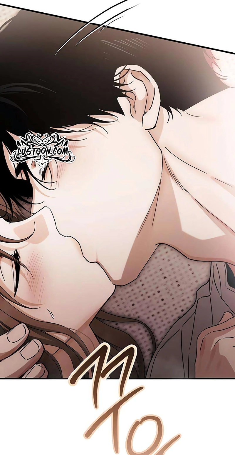 Read Become a Bad Man! chapter 37 image 85 on Lezhin