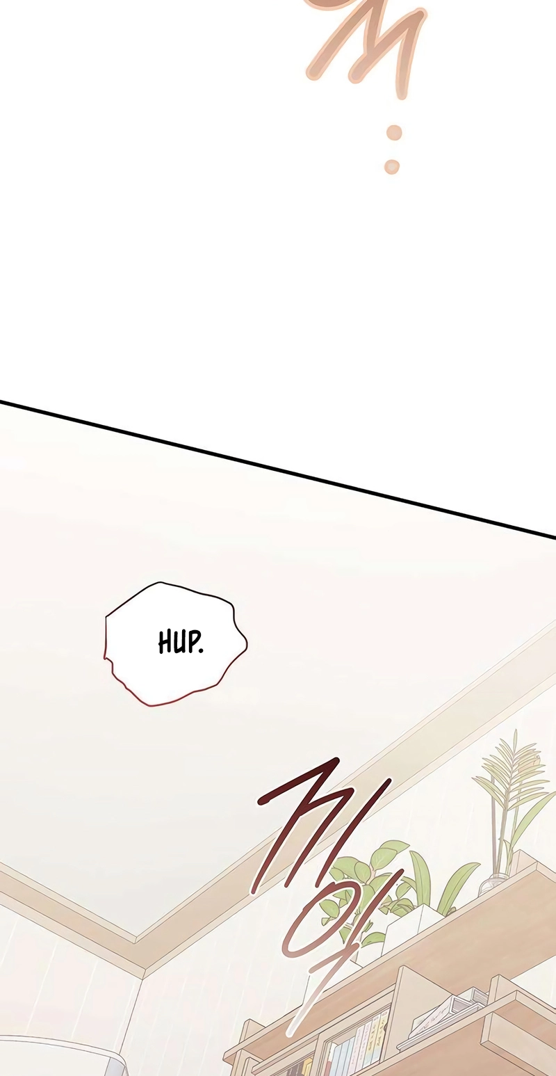 Read Become a Bad Man! chapter 37 image 86 on Lezhin