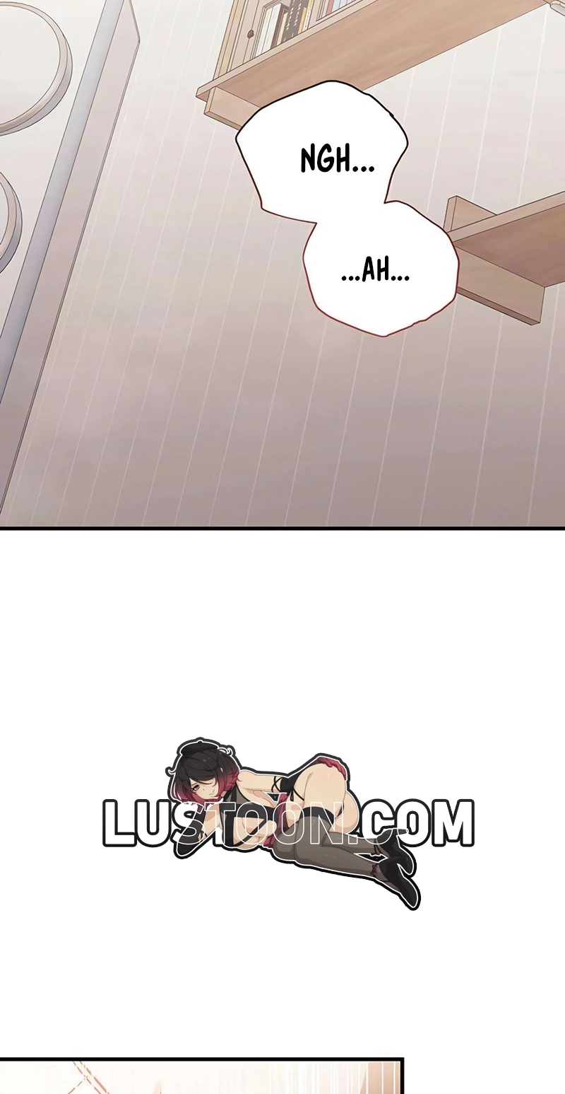 Read Become a Bad Man! chapter 37 image 87 on Lezhin