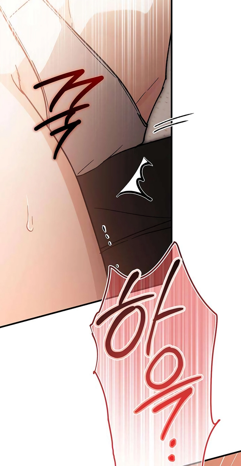 Read Become a Bad Man! chapter 37 image 88 on Lezhin
