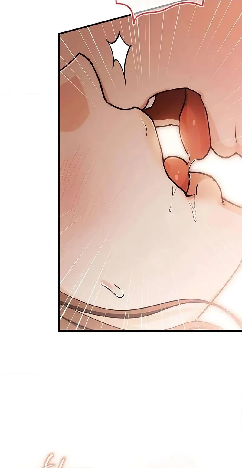 Read Become a Bad Man! chapter 37 image 89 on Lezhin