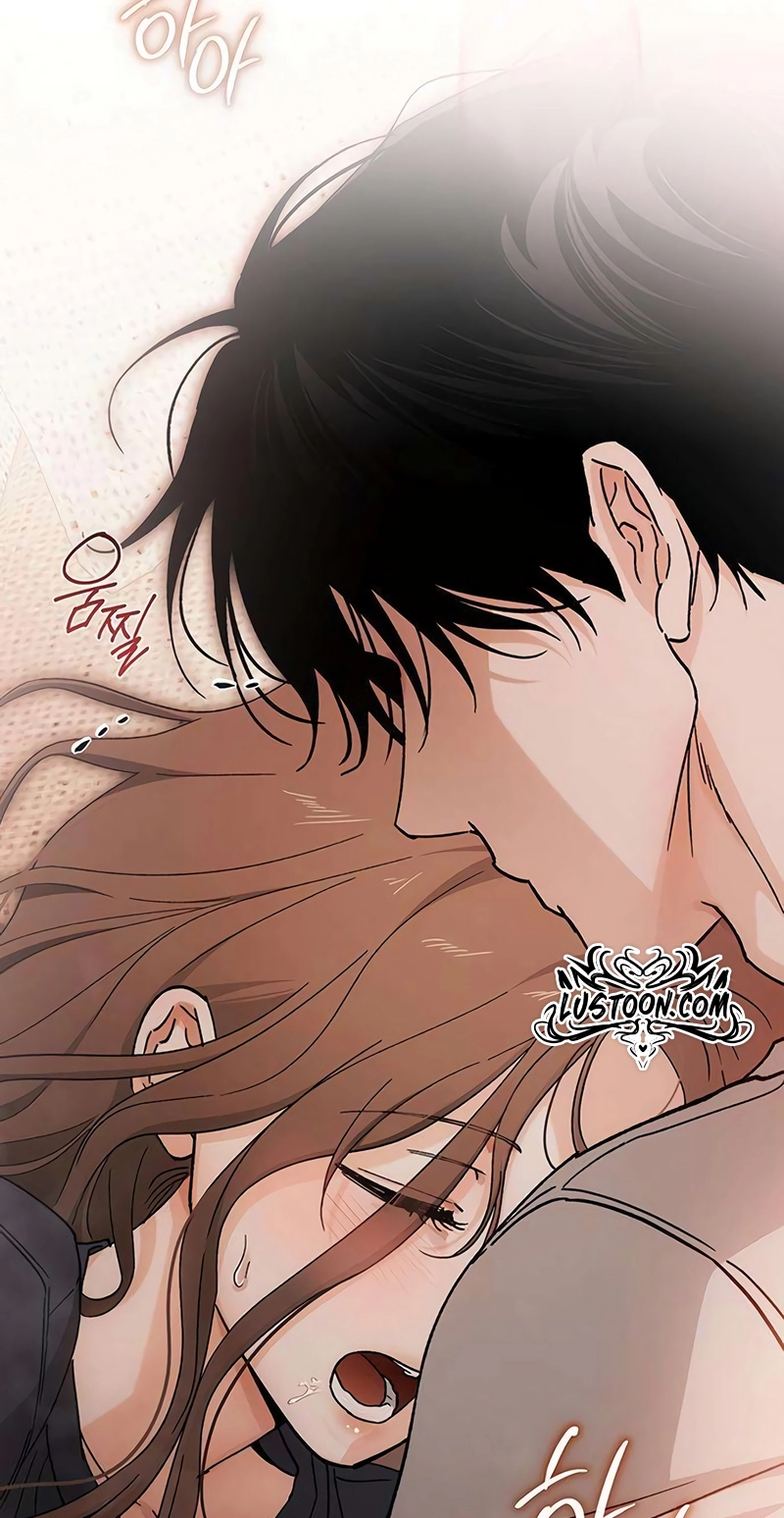 Read Become a Bad Man! chapter 37 image 90 on Lezhin