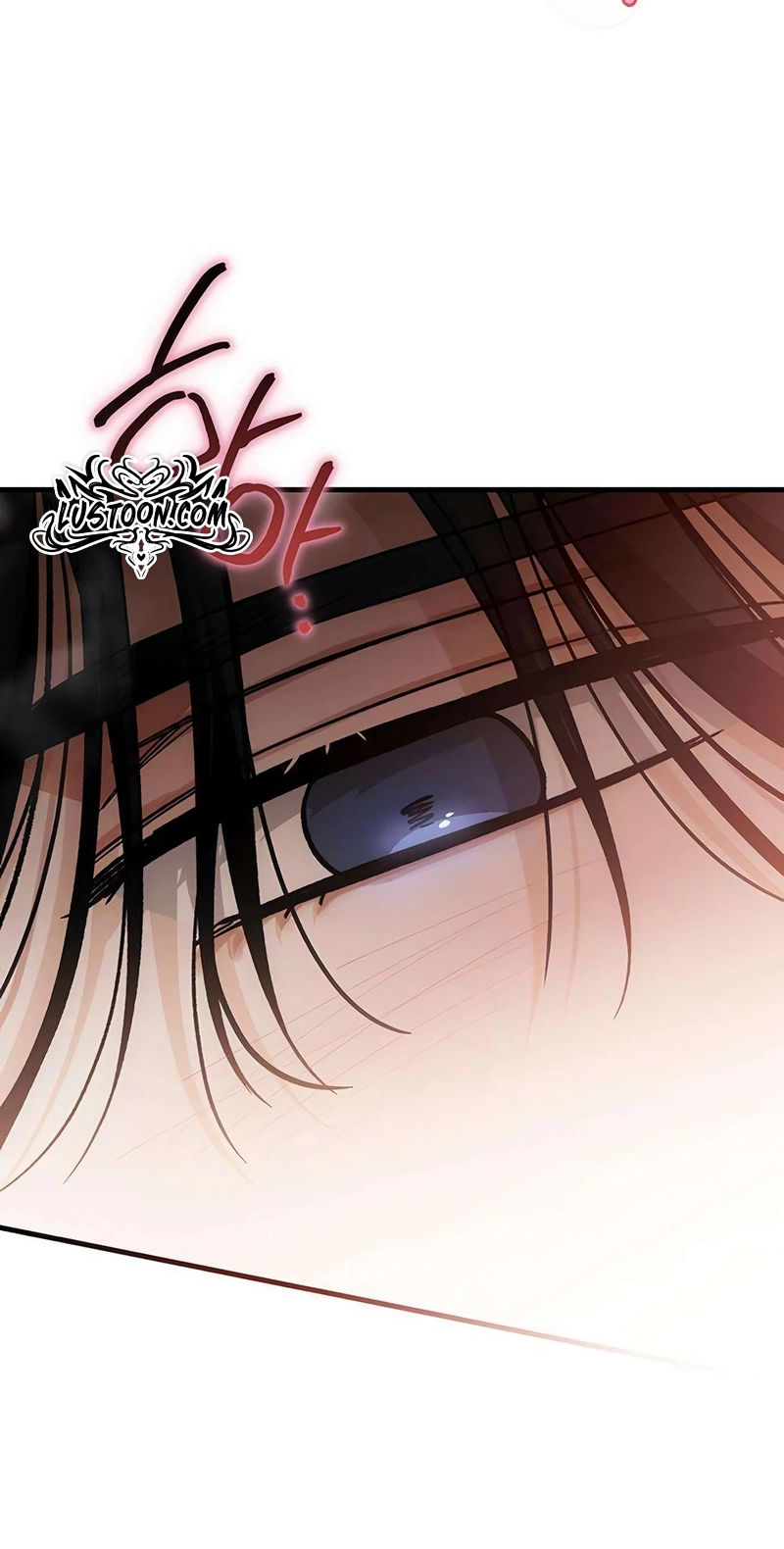 Read Become a Bad Man! chapter 37 image 93 on Lezhin