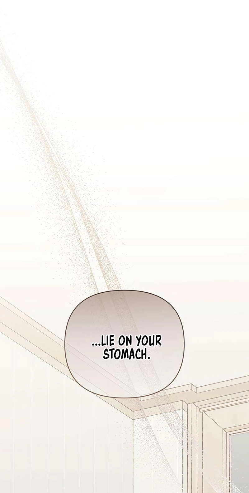 Read Become a Bad Man! chapter 37 image 94 on Lezhin