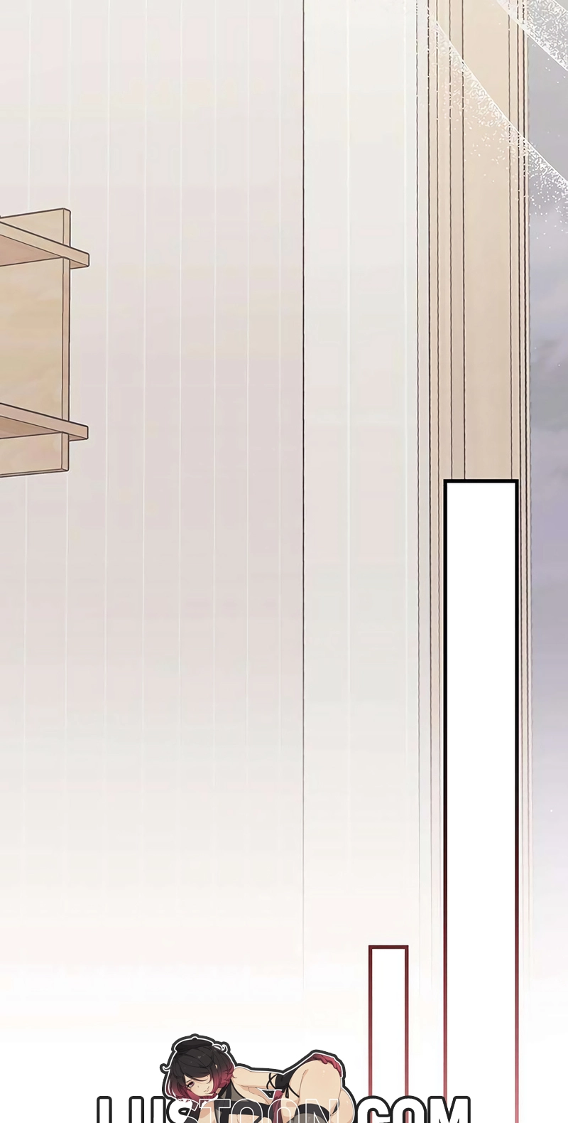 Read Become a Bad Man! chapter 37 image 95 on Lezhin