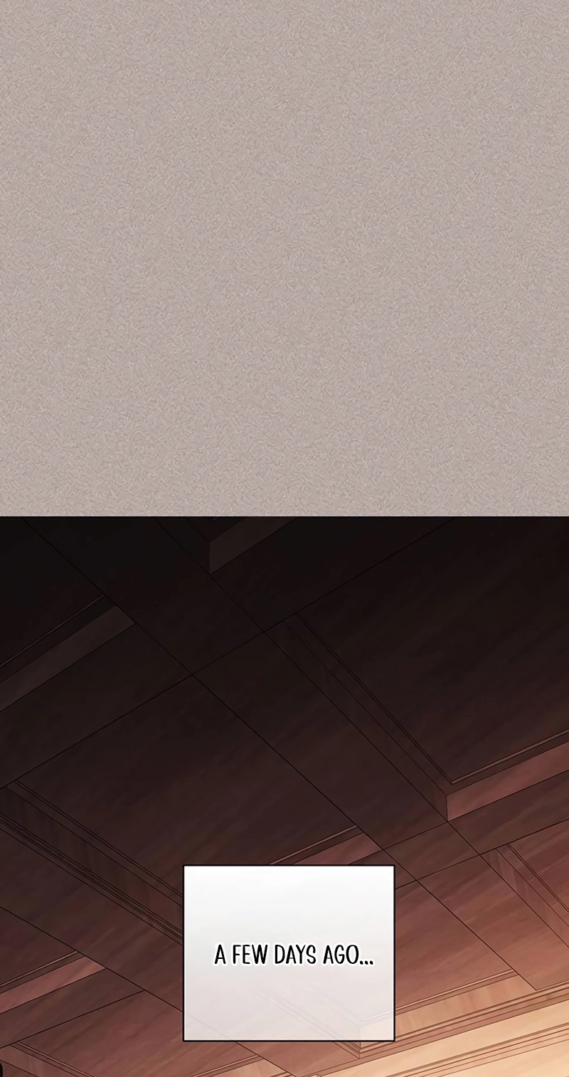 Read Become a Bad Man! chapter 38 image 1 on Lezhin