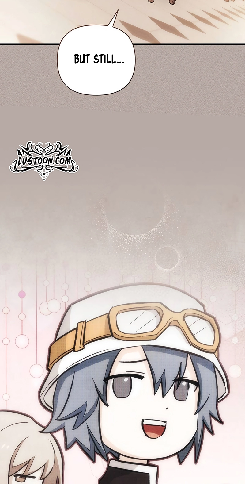 Read Become a Bad Man! chapter 38 image 10 on Lezhin