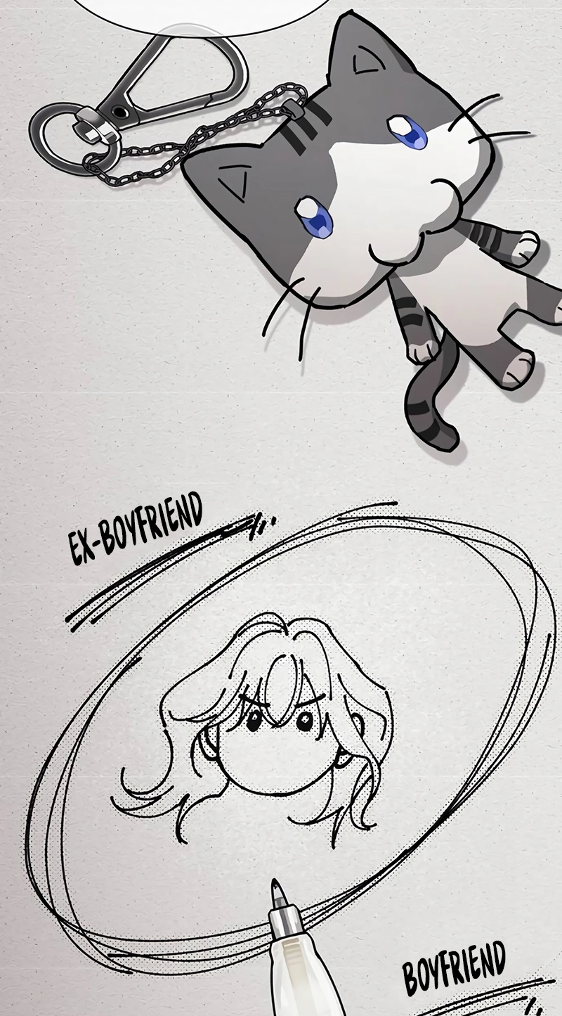 Read Become a Bad Man! chapter 38 image 100 on Lezhin
