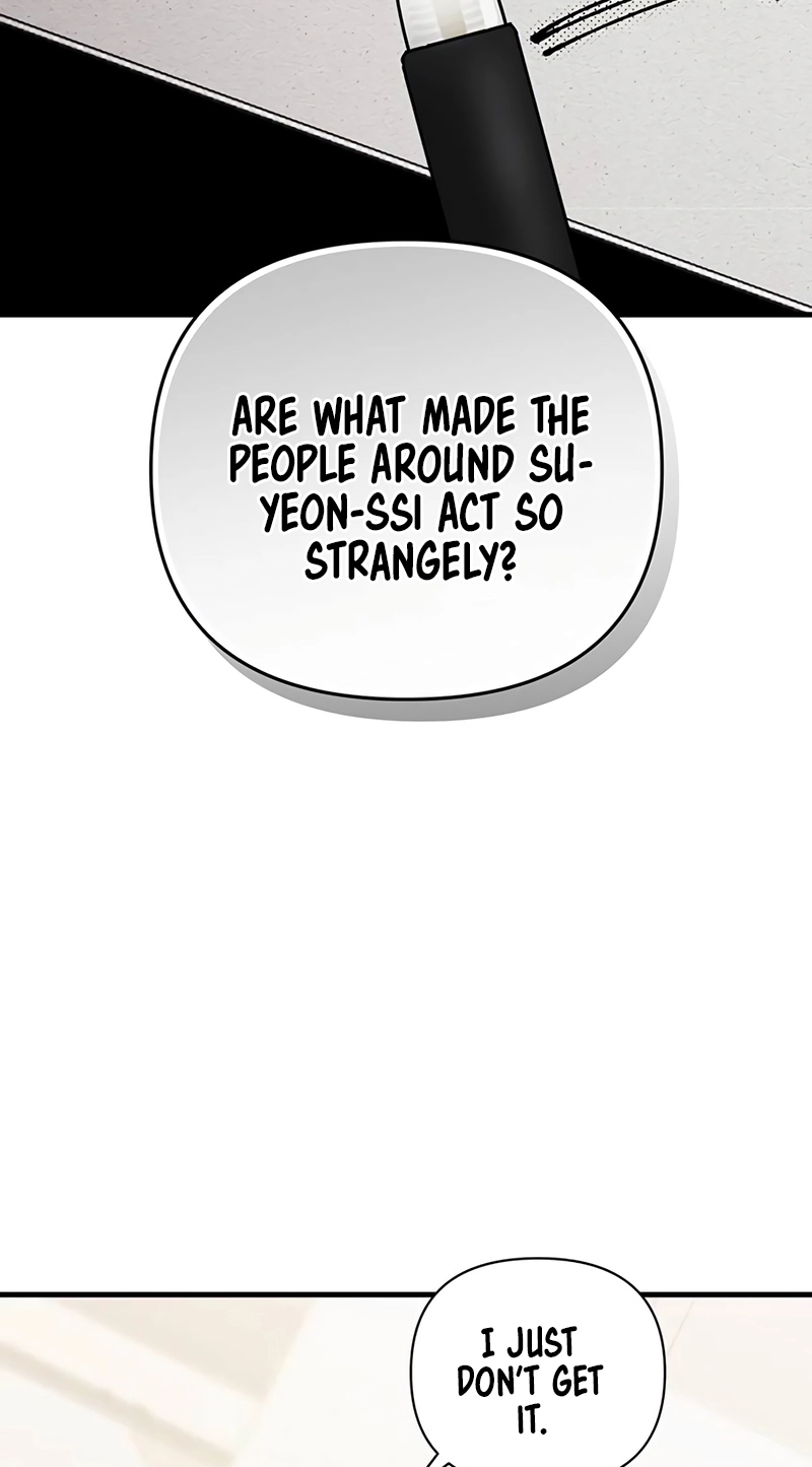 Read Become a Bad Man! chapter 38 image 101 on Lezhin