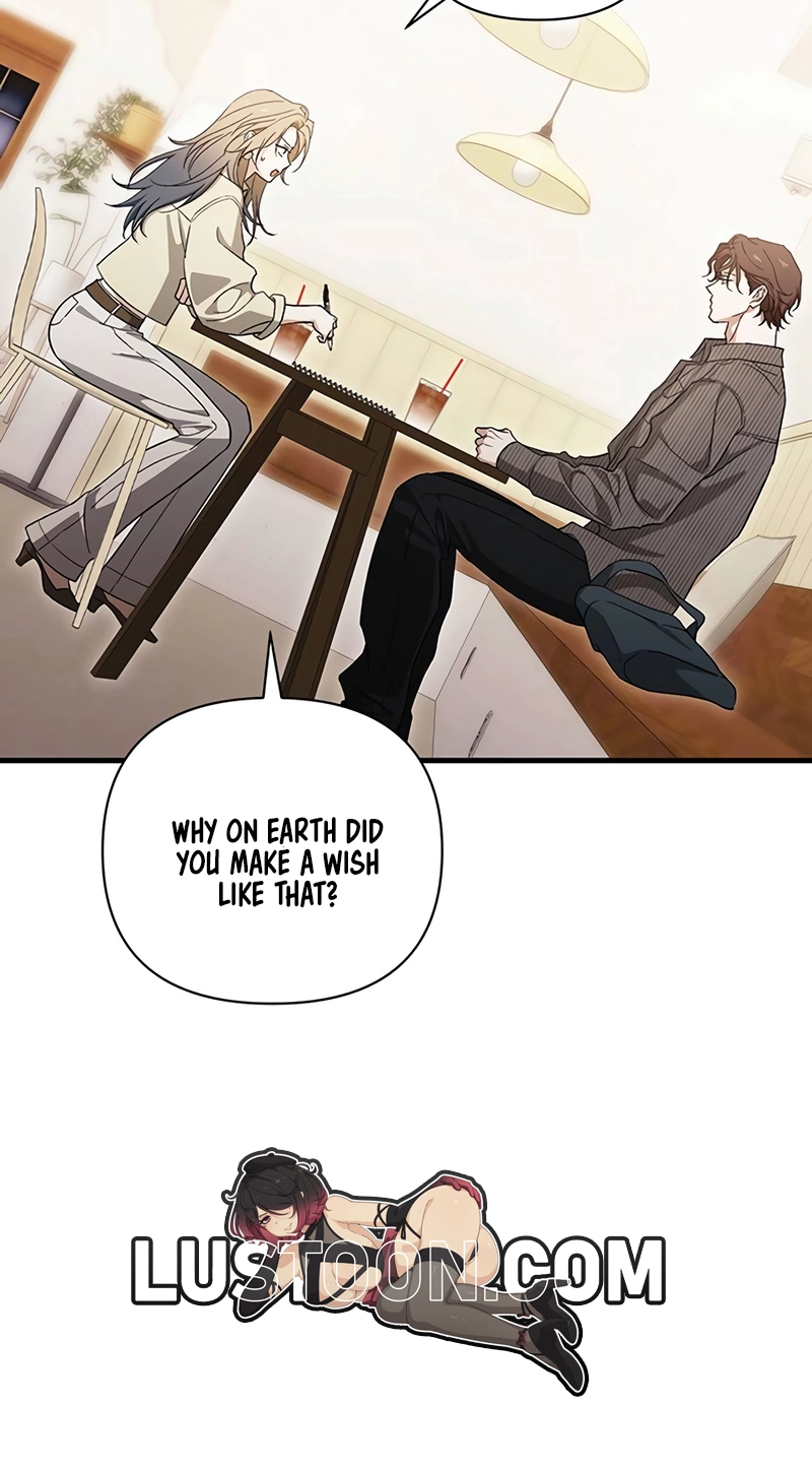 Read Become a Bad Man! chapter 38 image 102 on Lezhin