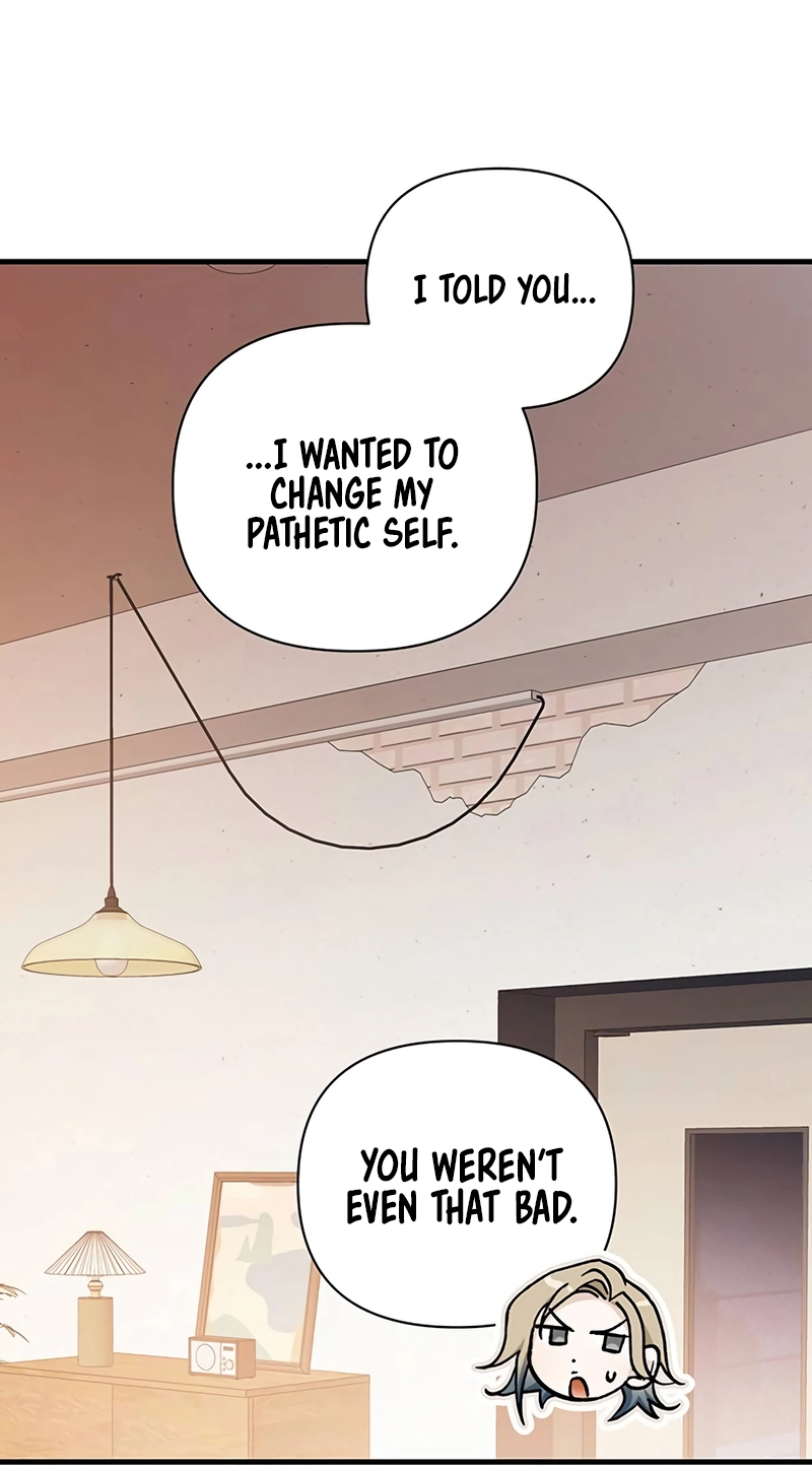 Read Become a Bad Man! chapter 38 image 103 on Lezhin