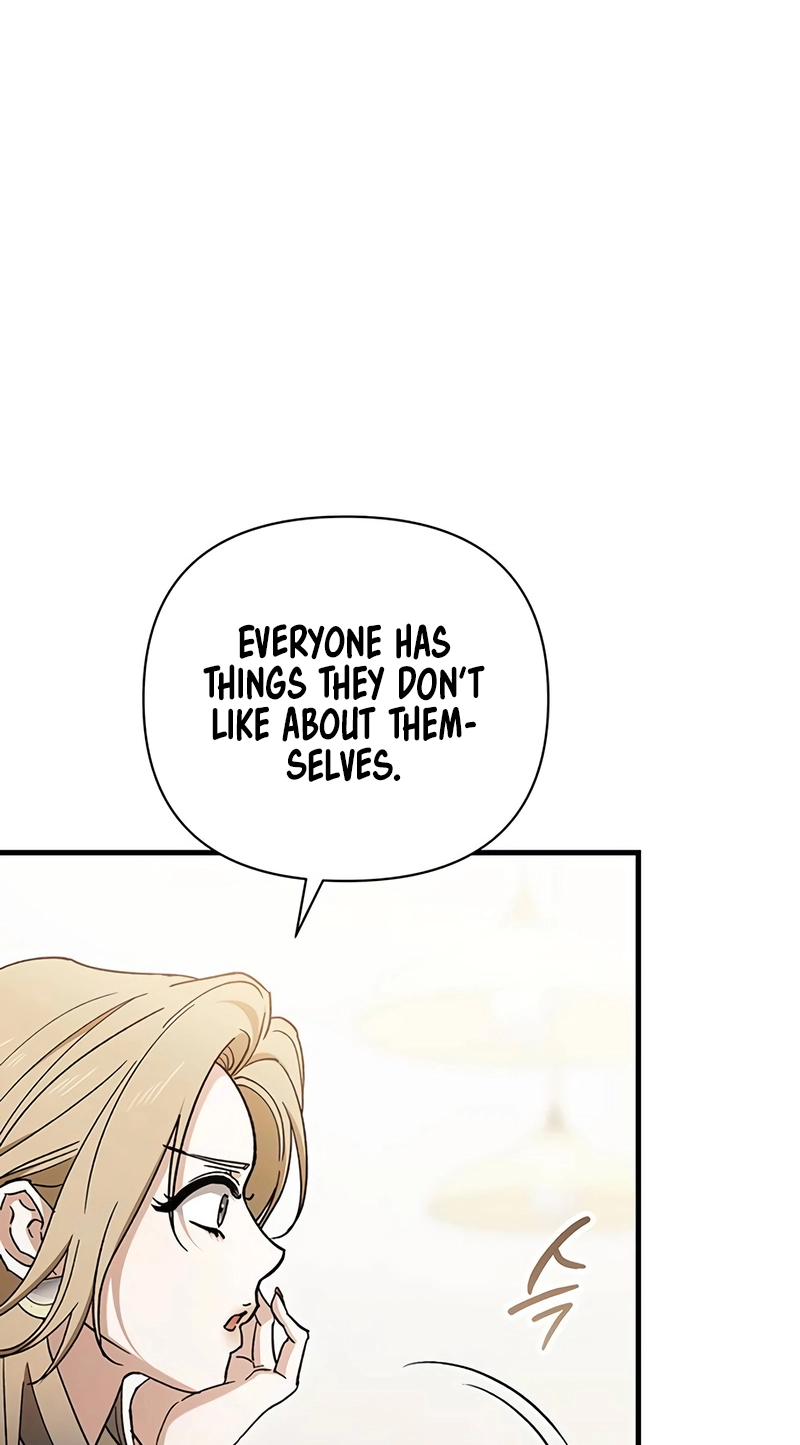 Read Become a Bad Man! chapter 38 image 104 on Lezhin