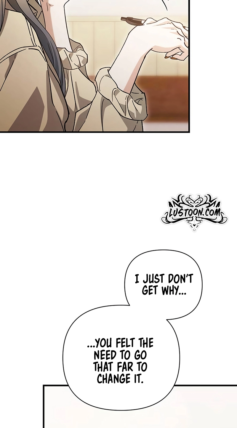 Read Become a Bad Man! chapter 38 image 105 on Lezhin
