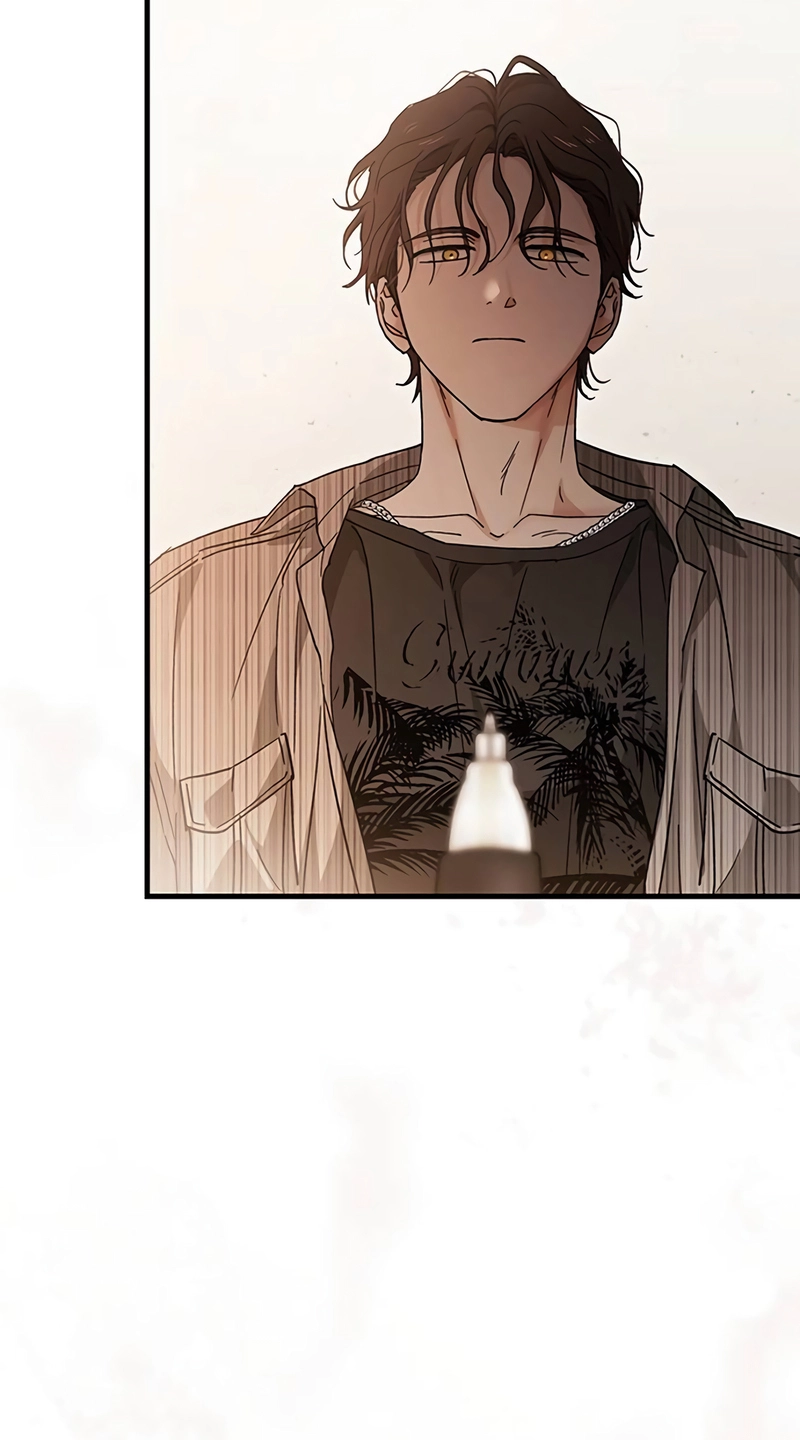 Read Become a Bad Man! chapter 38 image 106 on Lezhin