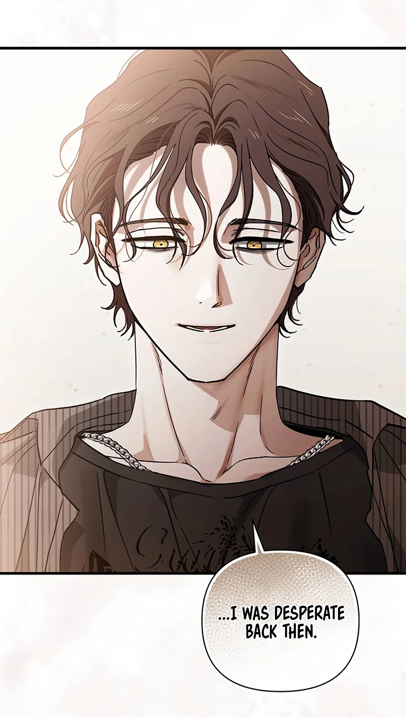 Read Become a Bad Man! chapter 38 image 107 on Lezhin