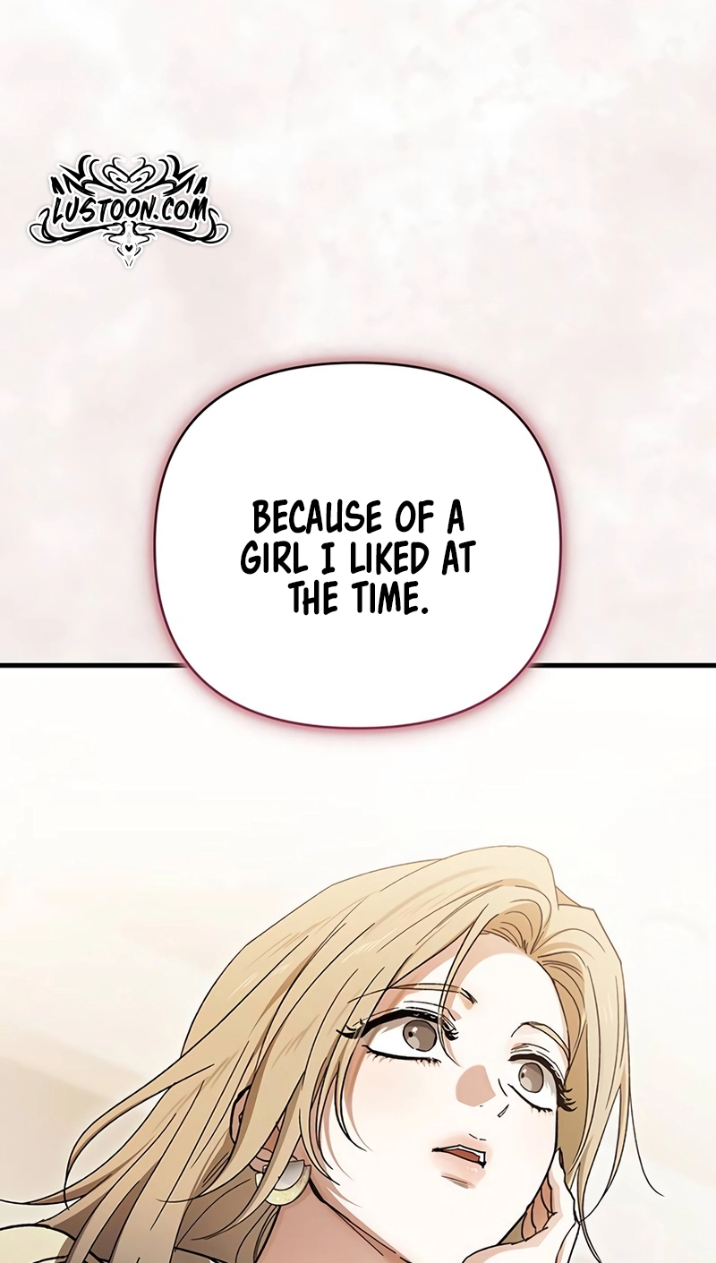 Read Become a Bad Man! chapter 38 image 108 on Lezhin