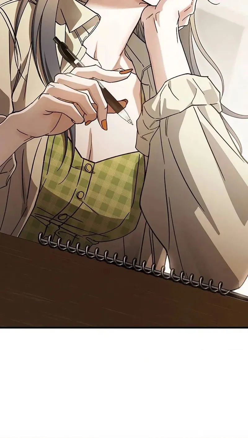 Read Become a Bad Man! chapter 38 image 109 on Lezhin