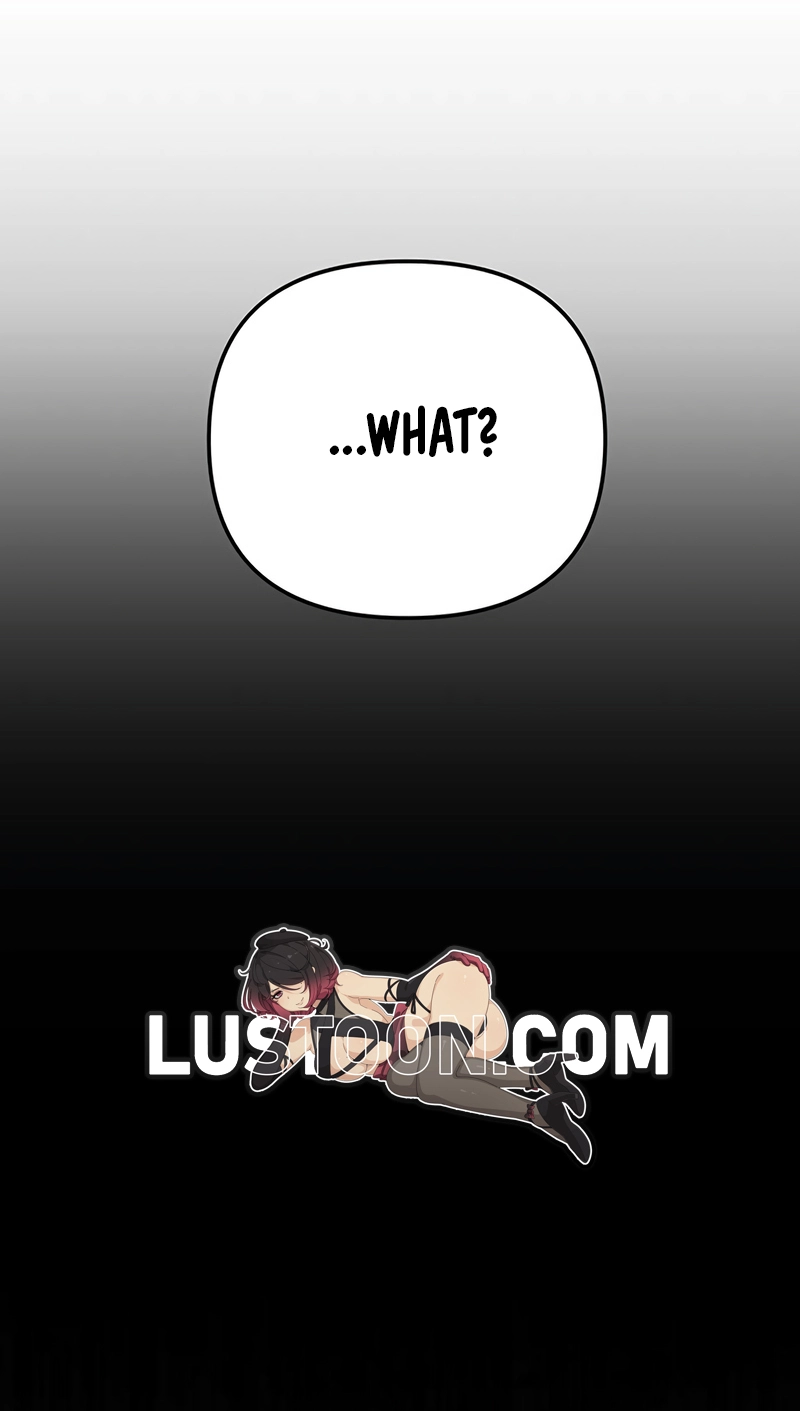 Read Become a Bad Man! chapter 38 image 110 on Lezhin