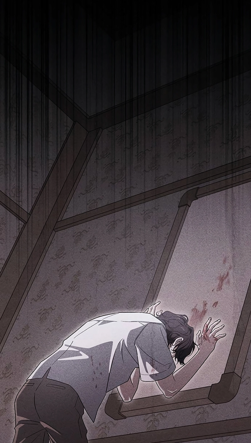 Read Become a Bad Man! chapter 38 image 111 on Lezhin