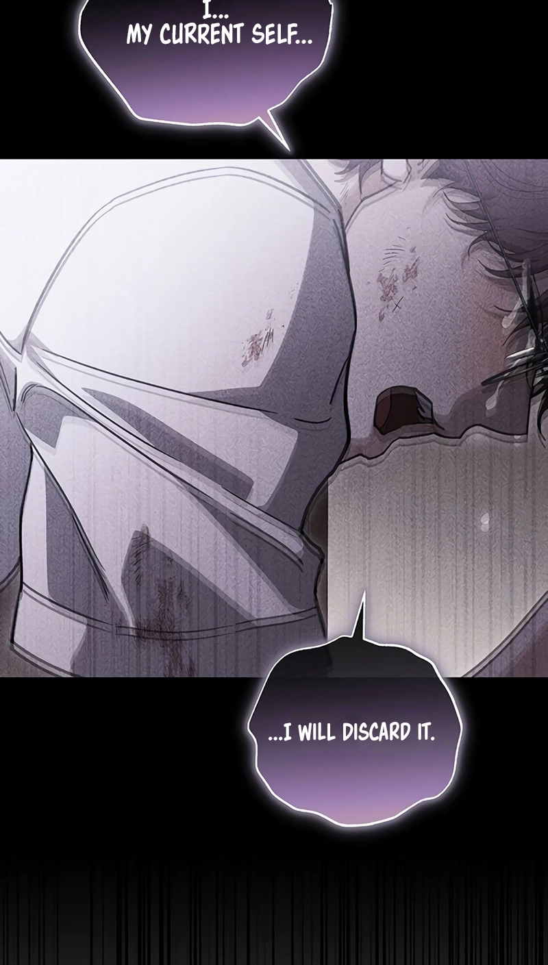 Read Become a Bad Man! chapter 38 image 113 on Lezhin