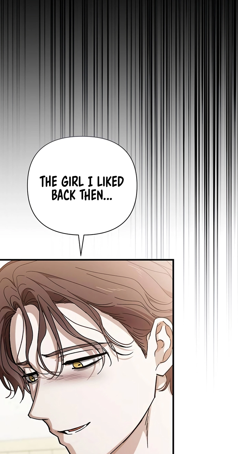 Read Become a Bad Man! chapter 38 image 114 on Lezhin