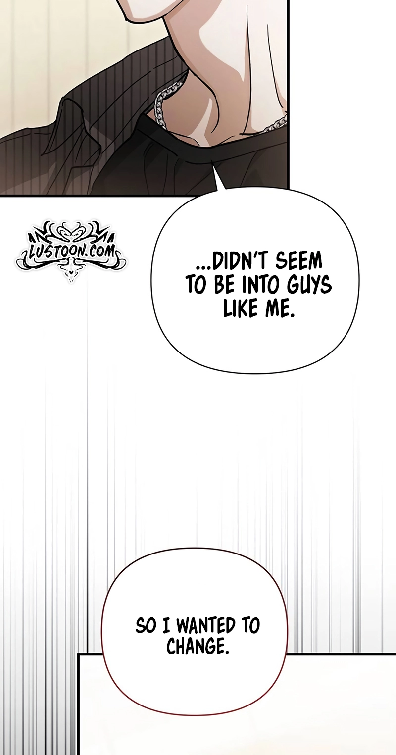 Read Become a Bad Man! chapter 38 image 115 on Lezhin