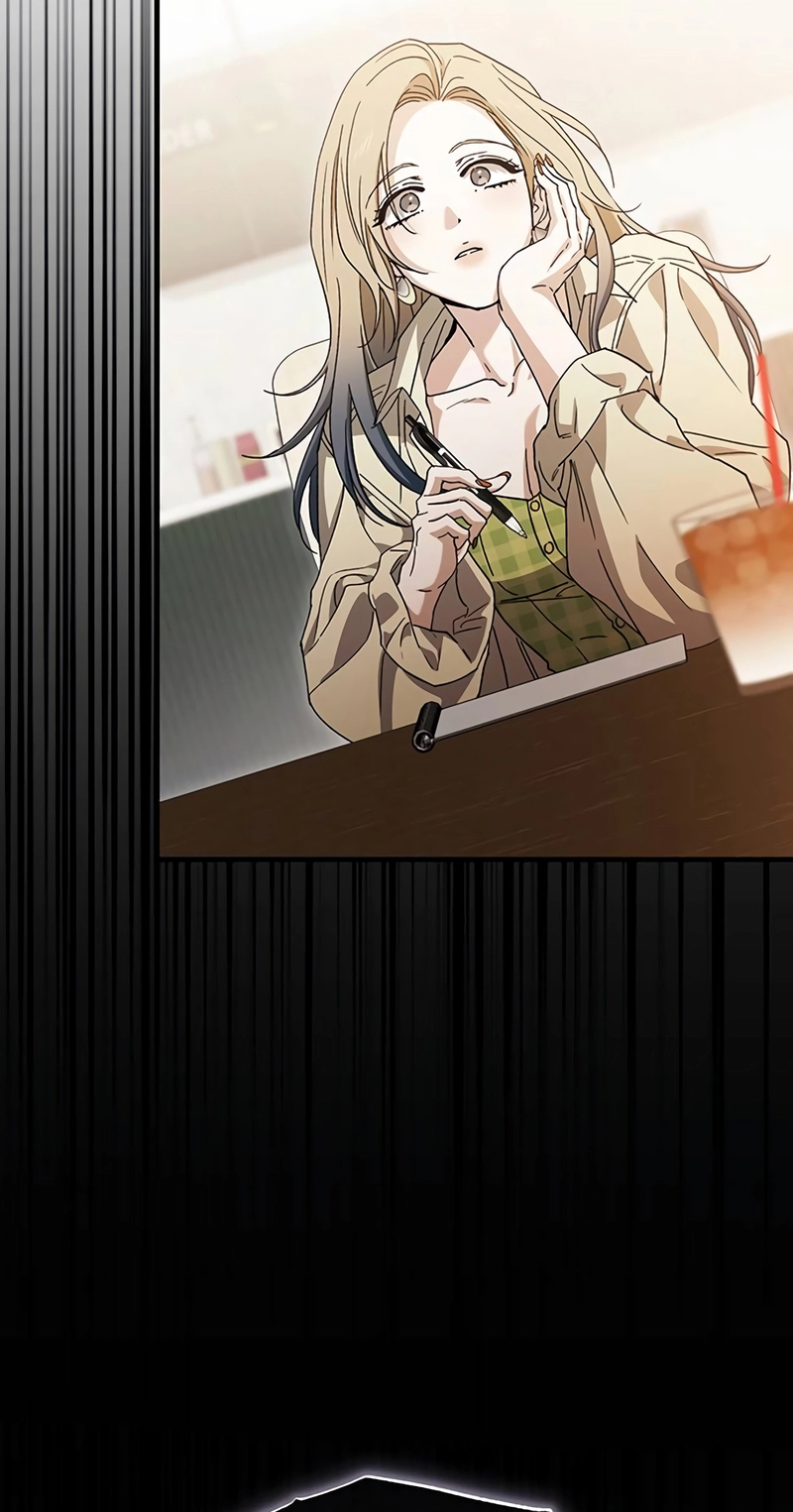Read Become a Bad Man! chapter 38 image 116 on Lezhin