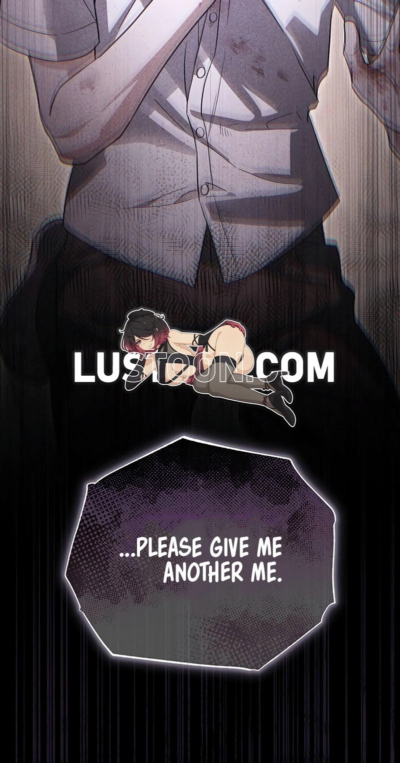 Read Become a Bad Man! chapter 38 image 118 on Lezhin