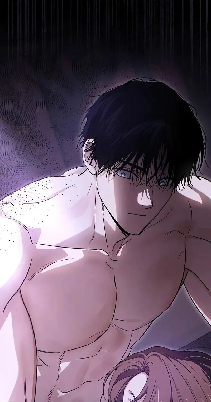 Read Become a Bad Man! chapter 38 image 119 on Lezhin