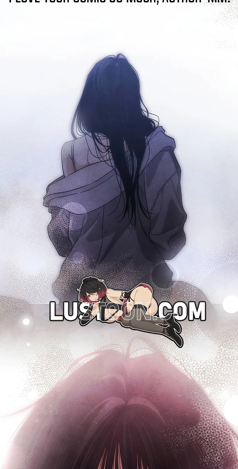 Read Become a Bad Man! chapter 38 image 12 on Lezhin