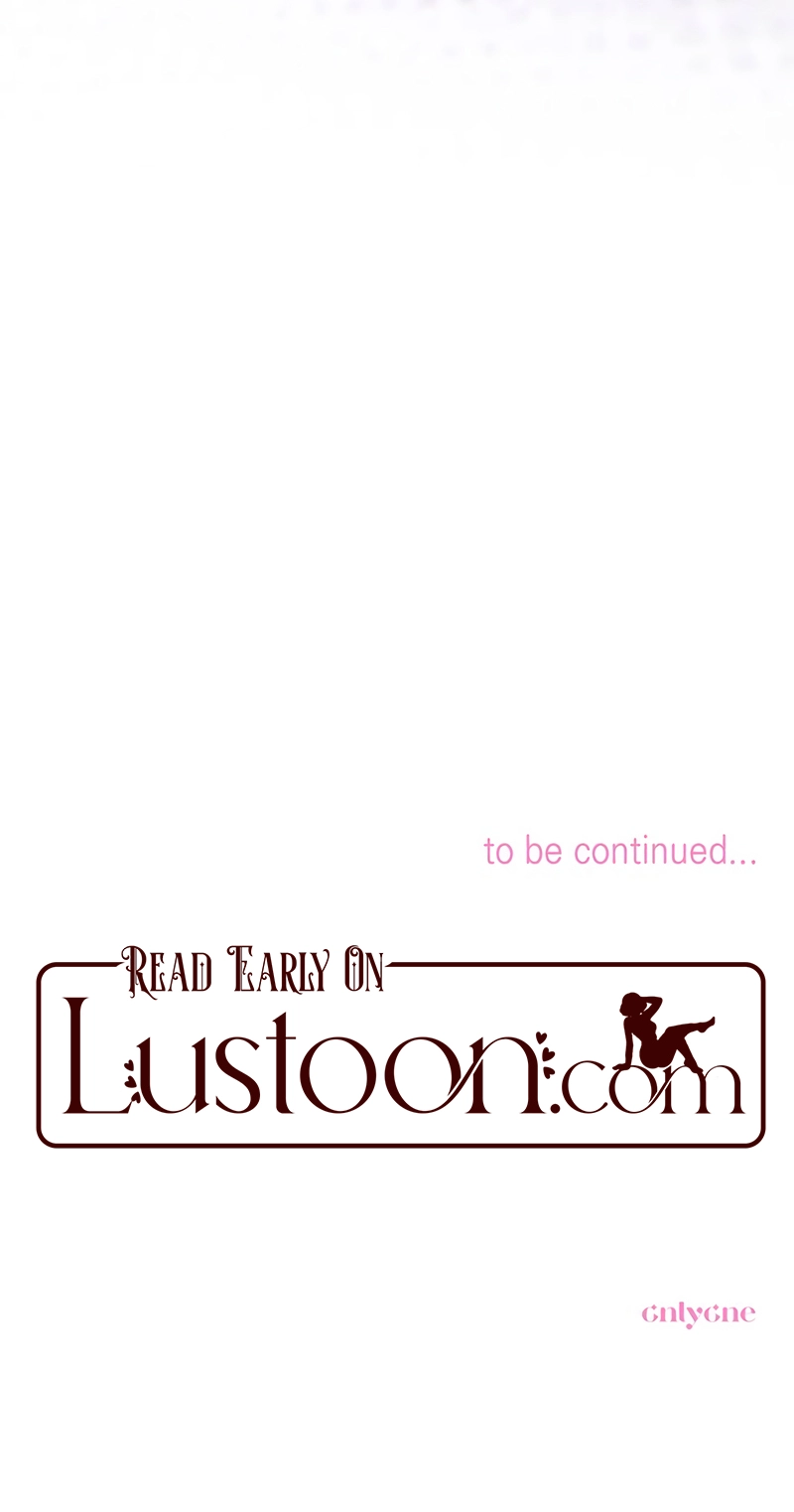 Read Become a Bad Man! chapter 38 image 121 on Lezhin