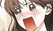 Read Become a Bad Man! chapter 38 image 122 on Lezhin
