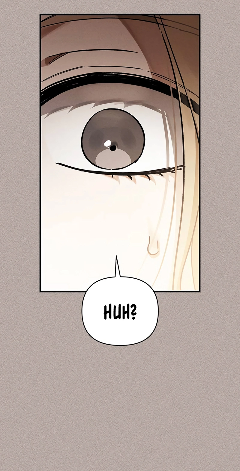 Read Become a Bad Man! chapter 38 image 17 on Lezhin
