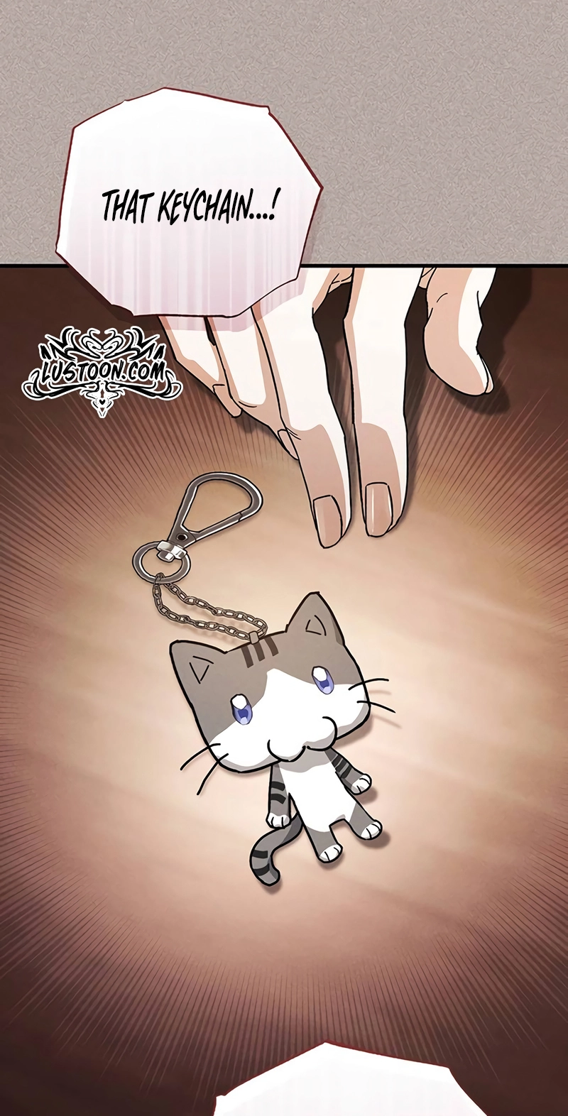 Read Become a Bad Man! chapter 38 image 18 on Lezhin