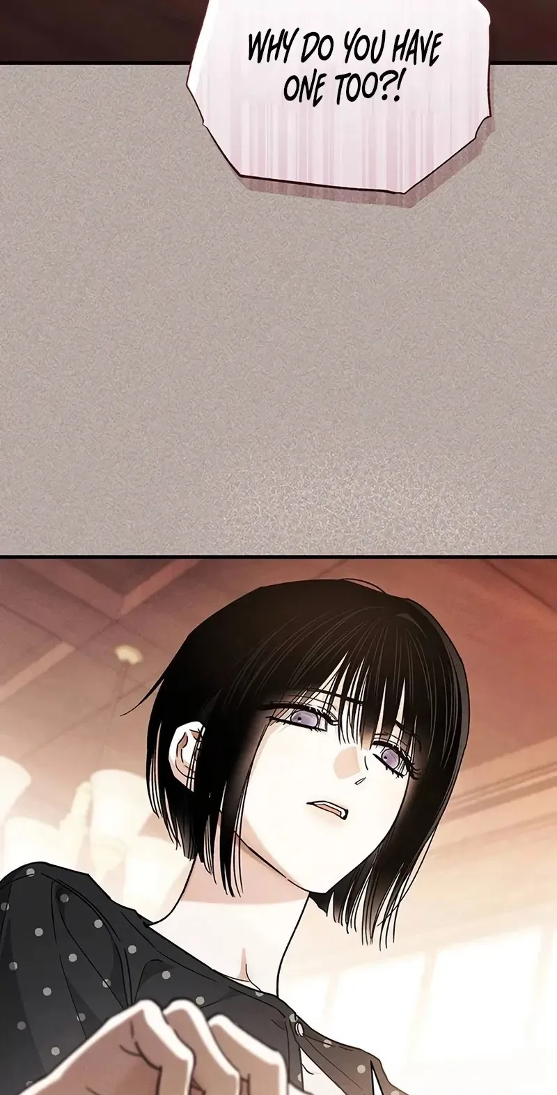 Read Become a Bad Man! chapter 38 image 19 on Lezhin