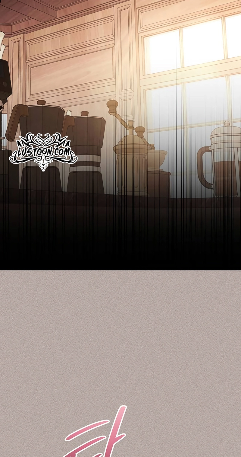 Read Become a Bad Man! chapter 38 image 2 on Lezhin