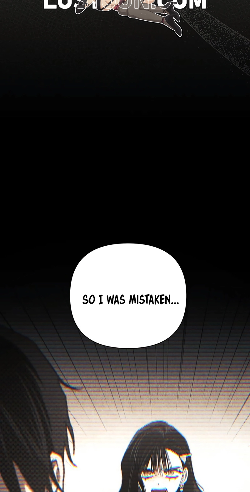 Read Become a Bad Man! chapter 38 image 21 on Lezhin