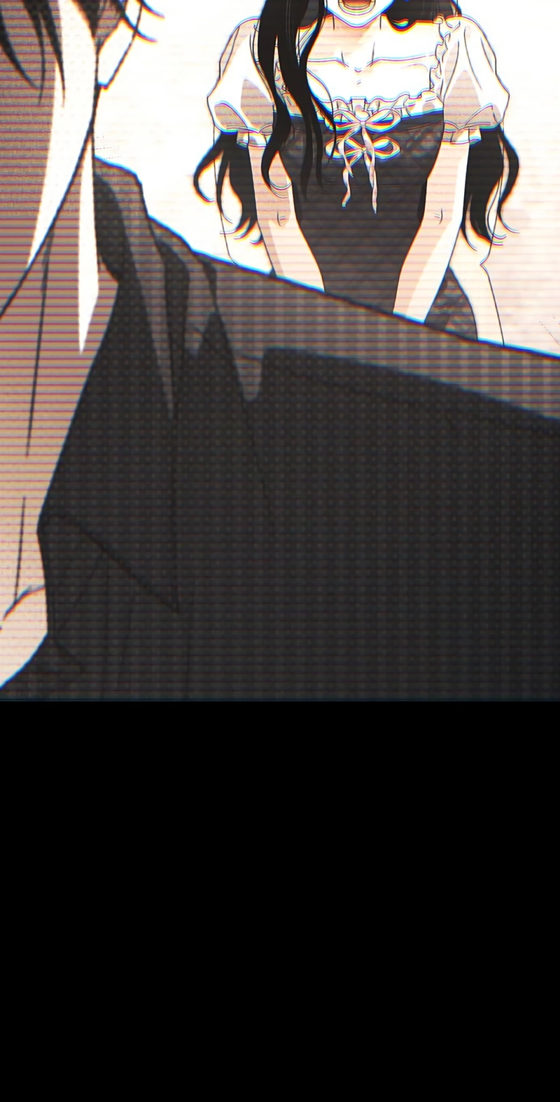 Read Become a Bad Man! chapter 38 image 22 on Lezhin