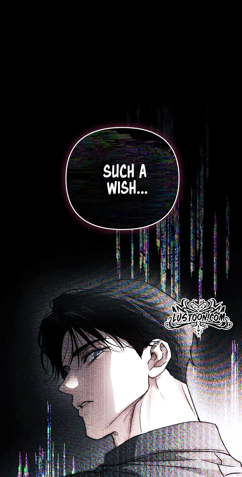 Read Become a Bad Man! chapter 38 image 23 on Lezhin