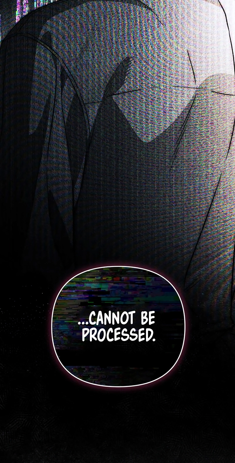 Read Become a Bad Man! chapter 38 image 24 on Lezhin